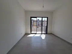 🌟 Golden Opportunity | Studio with Stunning View in Maryam Island – Jawaher 2 🌊