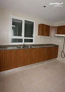 For Sale – Two-bedroom apartment with a living room in Al Qasba ⭐⭐ ✨ Spacious + master bedro