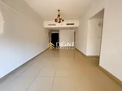 Hot offer luxury 3Bhk with balcony open view waderobe master bedroom parking only jest 67k