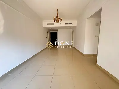 Hot offer luxury 3Bhk with balcony open view waderobe master bedroom parking only jest 67k