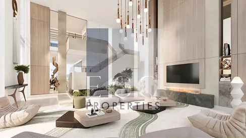 2 Ensuite+Maids Room | Limited Units | 10% EOI