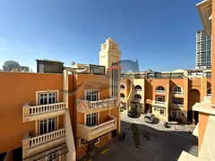 Biggest Layout | Bright &amp; Spacious | Good Layout