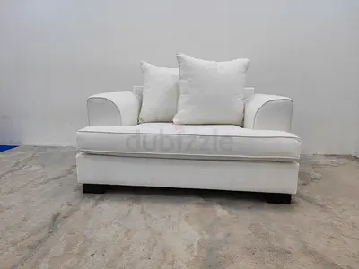 The One Brand single seat for sale