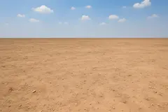 Al-Balida 1 Area