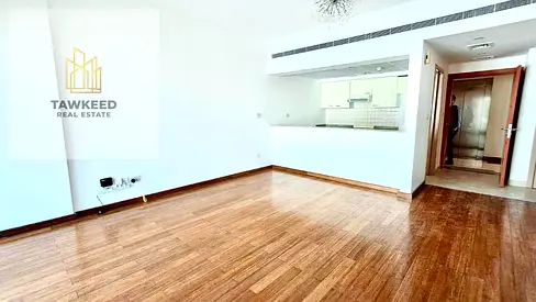 Specious 1 bedroom For Rent In Al Ghozlan