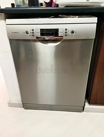 Dishwasher in Great Condition