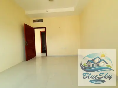 Bige offer no have deposited luxuries 1bhk with balcony only 33k only