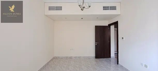 2-Bedroom Apartment | Prime Location | Ready to Move