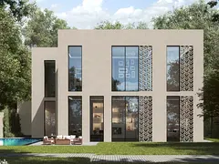 Delivery in 3 months - Freehold - 10% ROI - Smart Home - Close to Dubai