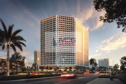 Distress Deal | High ROI | Prime Location | handover Q2 2026