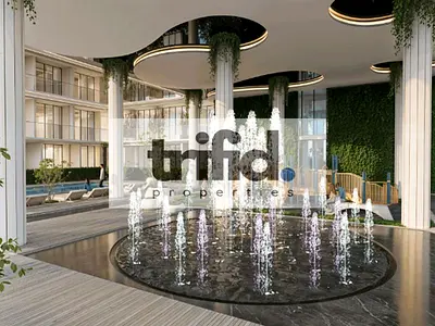 STYLISH 2-BR | GREAT INVESTMENT | PRIME LOCATION