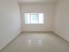 Spacious 1bhk apartment available 36k no a prime location