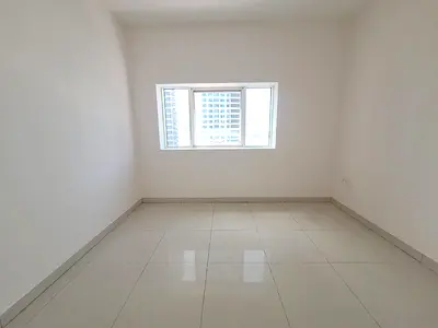 Spacious 1bhk apartment available 36k no a prime location