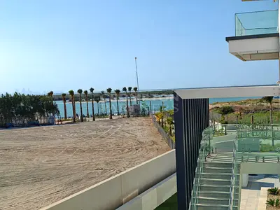 Ideal Family Home|Bright Interior|Close To Beach
