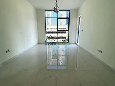 Hot Deal | Brand New 2BR | Move In Now | Easy 3-Year Payment Plan | Waha Living Near WTM