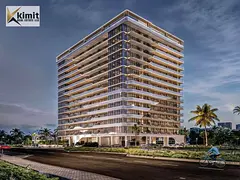 HANDOVER SOON | LOWEST PRICE |HIGH QUALITY AND ROI|