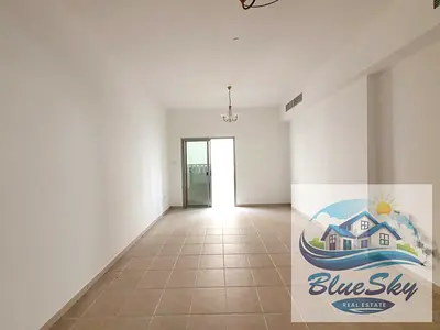 2bhk with balcony gym pool free family building just for rent 39k