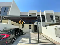 VACANT | 5BHK PLUS MAID | GOOD DEAL