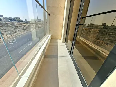 Brand new Very big luxury 2.bhk APARTMENT with balcony
