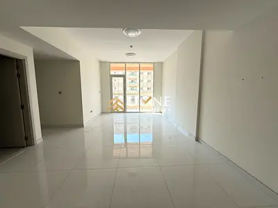 Cozy & Well-Designed 2BHK Flat
