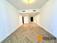 Modern Huge 1-BR | Ready To Move | Close To Metro | All Amenities