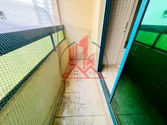 1 Month Free Spacious 1BHK Apartment| Modern Interiors