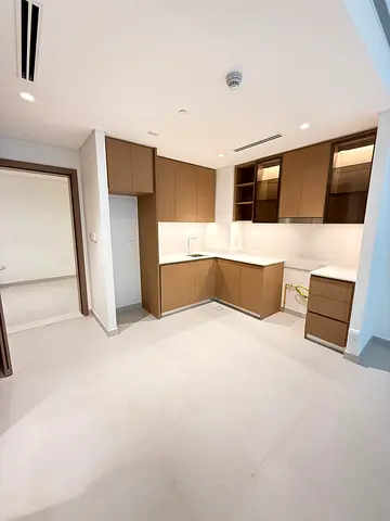 Creek Beach Mangrove Building 2 *EXCLUSIVE UNIT* APPLIANCES INCLUDED