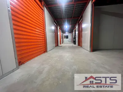 Ready To Move | Near Dragon Mart | Best Price