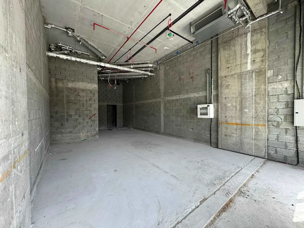gallery-image