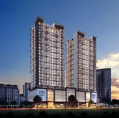 Contemporary Living | ROI Smart | Premium Value