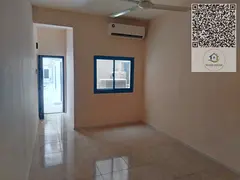 Prime Location – Open View – Parking Space – Balcony – Flexible Installments