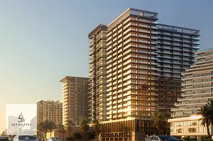 Binghatti Starlight – Elegant 2-Bedroom Apartments in Al Jaddaf Waterfront | 70/30 Flexible Plan | Handover Q1 2026