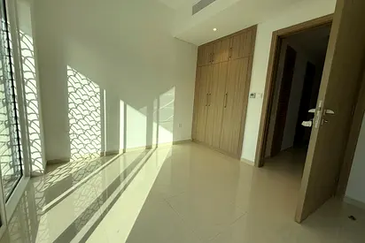 Brand New 3br Townhouse| Closed Kitchen