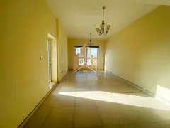 Spacious With Multiple Options 1 BHK type Office Available in Al Qusais Industrial Fourth Area, Duba
