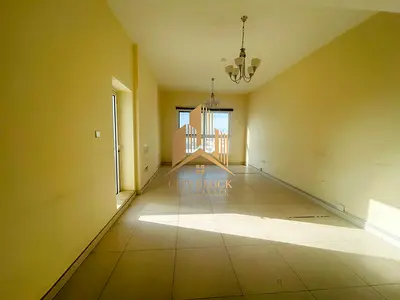 Spacious With Multiple Options 1 BHK type Office Available in Al Qusais Industrial Fourth Area, Dubai.