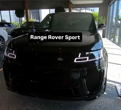 المالك الاول