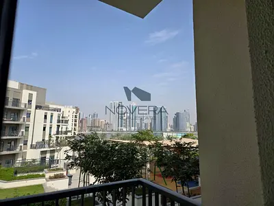 LAGOON VIEW | READY TO MOVE | BEACH ACCESS