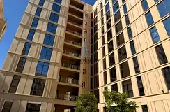 Brand New Apartment | Luxury | Premium Unit | Unique Amenities |High ROI |