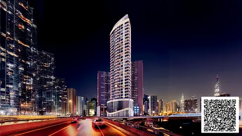 شقه غرفه وصاله للبيع في الراشديه 1