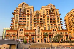 INVESTOR | TENANTED | HIGH ROI