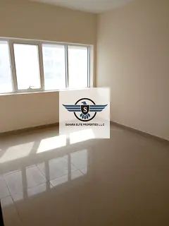 3bhk huge hall 3bedroom 3fullwashroom nearly golden stands bulding