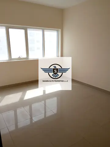 3bhk huge hall 3bedroom 3fullwashroom nearly golden stands bulding