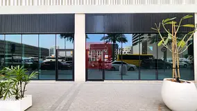 PRIME RETAIL UNIT | HIGH ROI | HIGH VISIBILITY RETAIL SHOP IN JVC