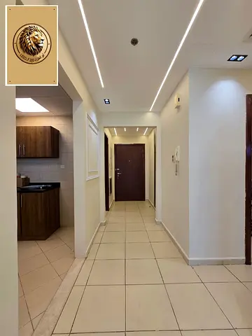 عجمان ون تاور 9 الراشدية 3