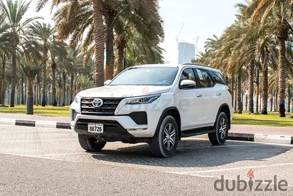 Ramadan Deal | No‑Deposit Option* | Free Delivery on Monthly | Tabby Available