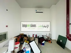 Shop for Rent in Al Muwaileh, Sharjah *4 Shop Available*
