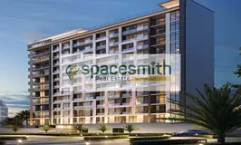 2 Bedroom with 3 Bathrooms For Sale at VERDANIA 2 by Object 1