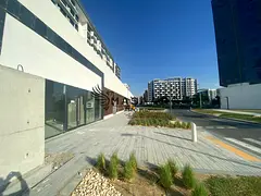 Vacant | Prime Location | Negotiable | Huge Layout
