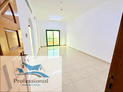 NO DEPOSIT SPECIOUS BIG SIZE APARTMENT 20 DAYS FREE 1 BHK 31 K 4 CHQS BALCONY FULL FAMILY BUILDING