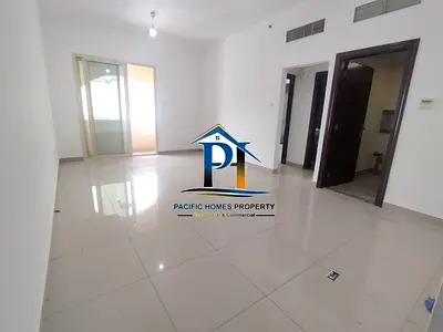 CLOSE TO PARK 1BHK WITH BALCONY AND ALL AMENITIES FOR FAMILY ONLY 53K